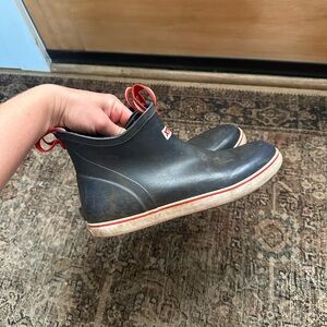XTRATUF Boots 37